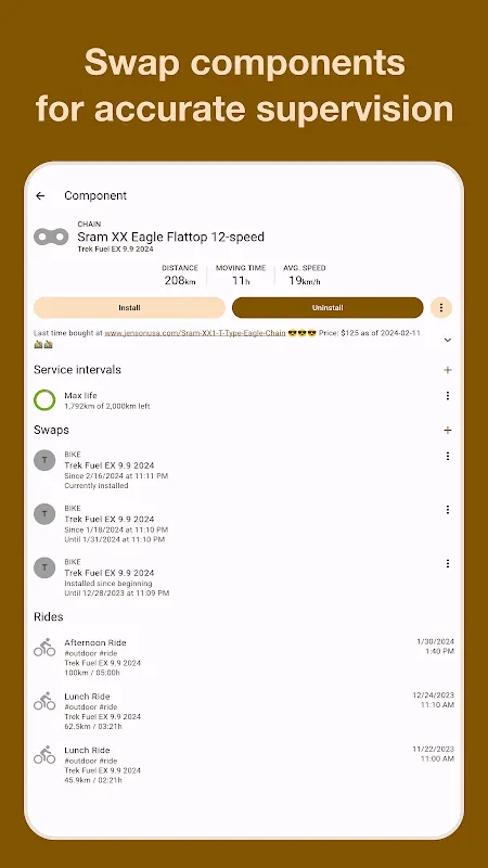 ProBikeGarage ProBikeGarage