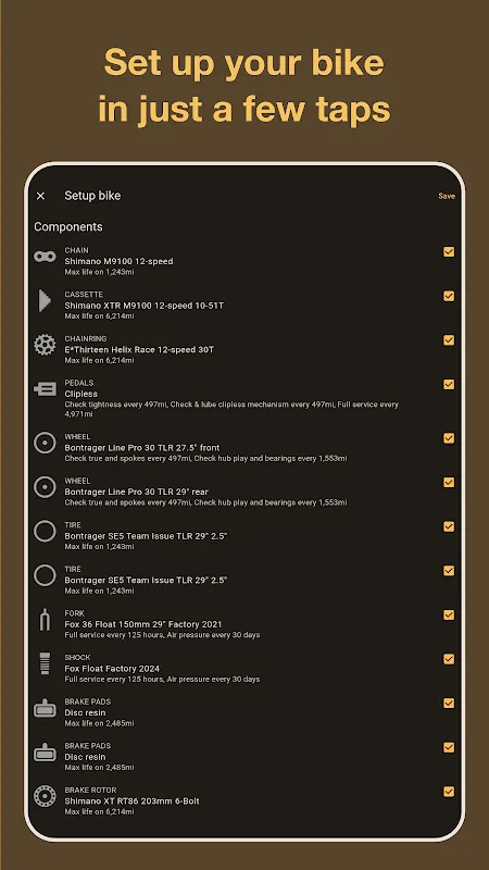 ProBikeGarage ProBikeGarage