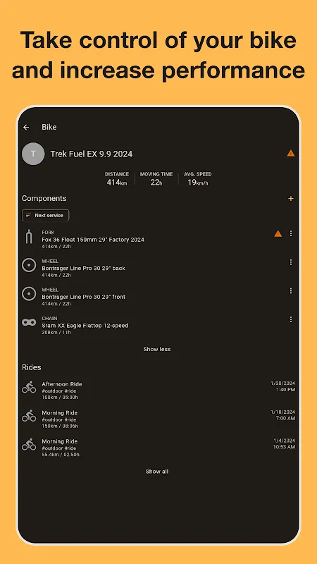 ProBikeGarage ProBikeGarage