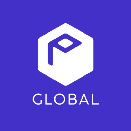 ProBit Global