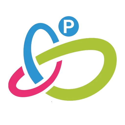 PRO.4 PND