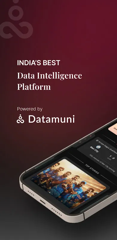 Datamuni Datamuni