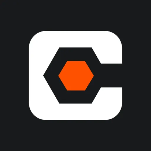 Procore
