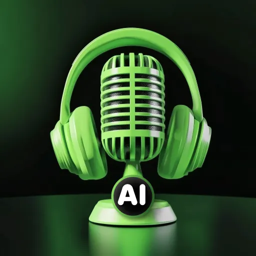 AI Music