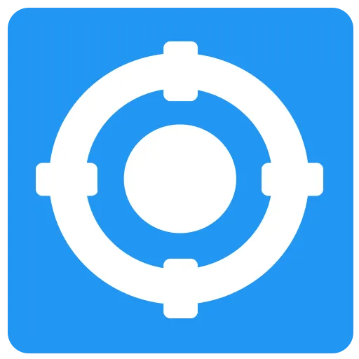 Profit.co OKR Software