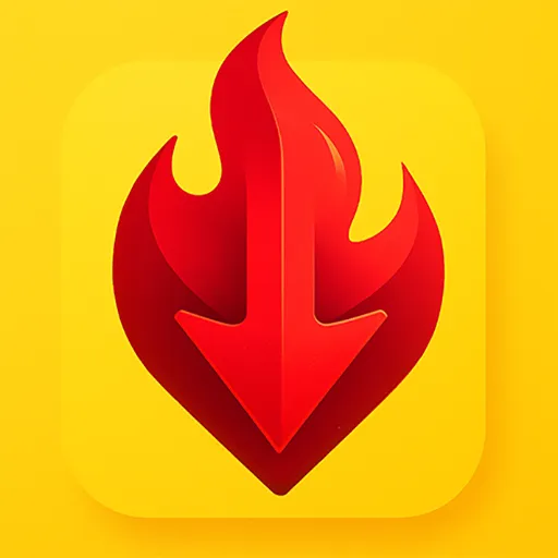 video downloader