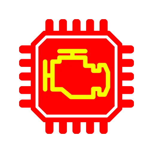 Easy OBD - ELM car scanner