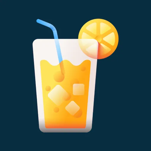 Detox Drinks