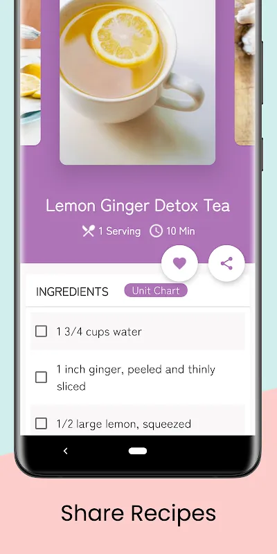 Detox Drinks Detox Drinks