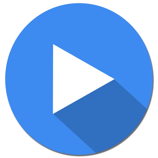 Pi Video Player - Media Player