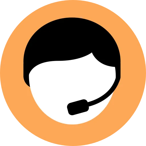 ScreenMeet Support