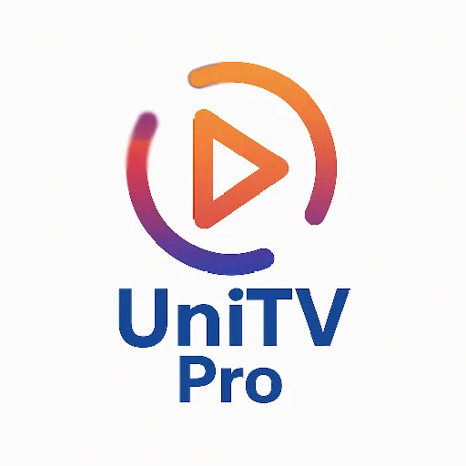 UniTv Pro