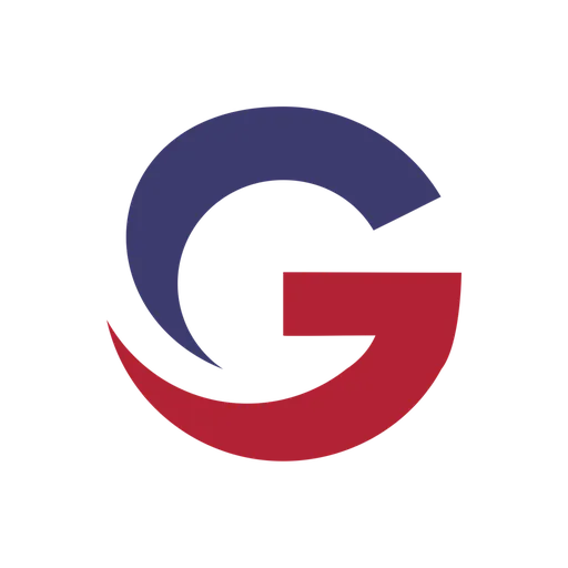 Grammarific
