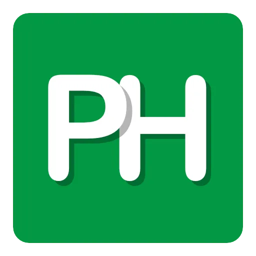 ProofHub