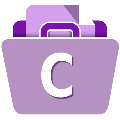 EasyBOP Contracts App