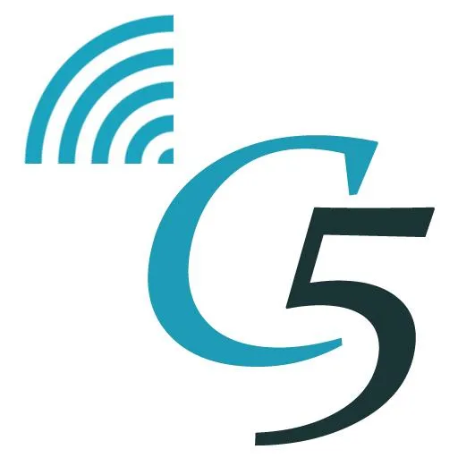 C5 CDR Analyzer