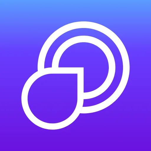 Prospre
