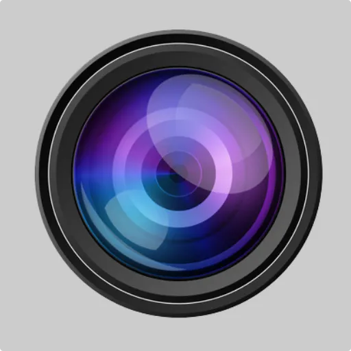 Pro-vue Mobile v3.0.0