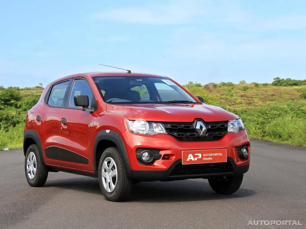 Renault Wallpapers Renault Wallpapers