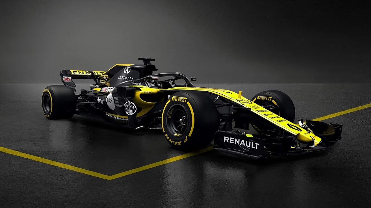Renault Wallpapers Renault Wallpapers