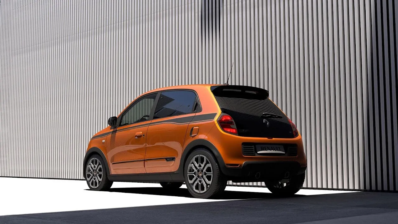 Renault Wallpapers Renault Wallpapers