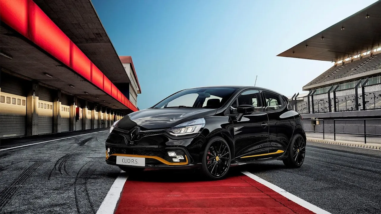 Renault Wallpapers Renault Wallpapers