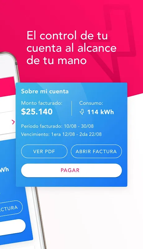 Enel Clientes Colombia Enel Clientes Colombia