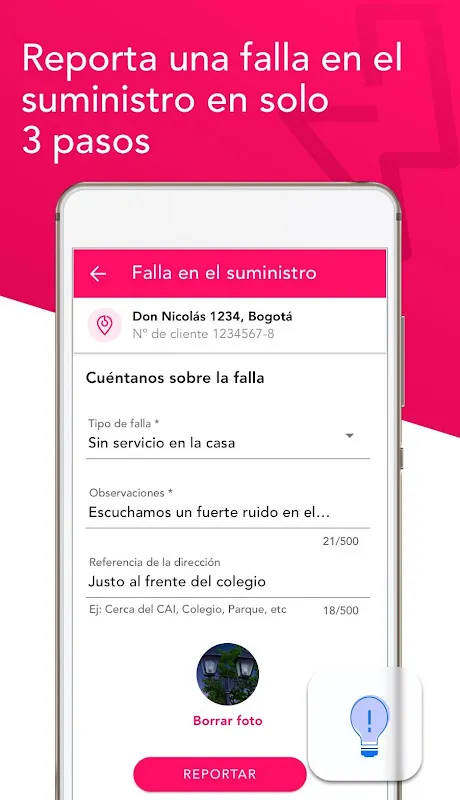 Enel Clientes Colombia Enel Clientes Colombia