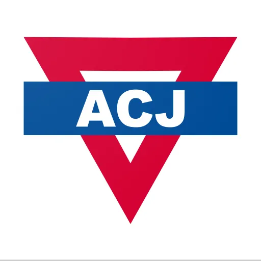 ACJ