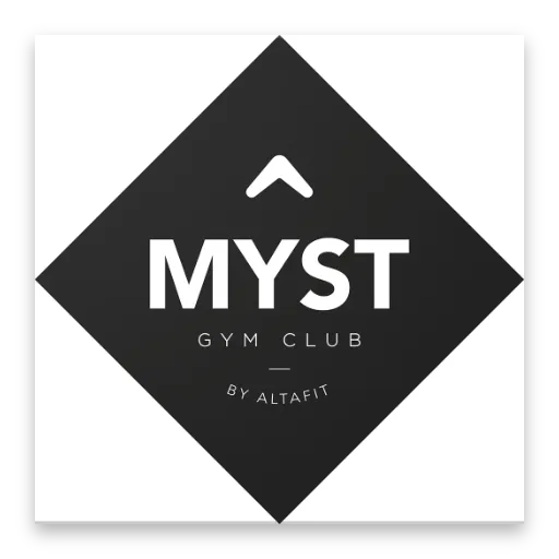 MYST GYM CLUB