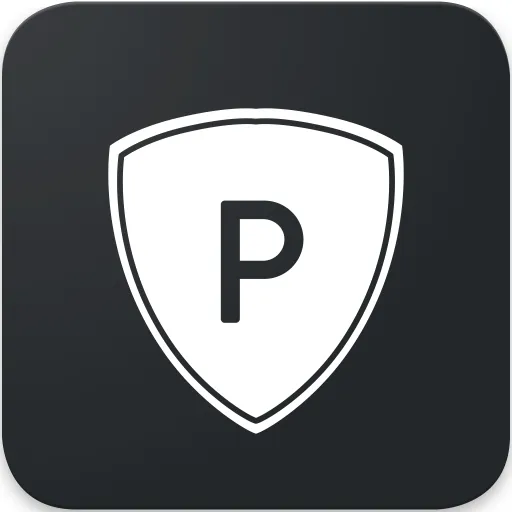 PROFITNESS
