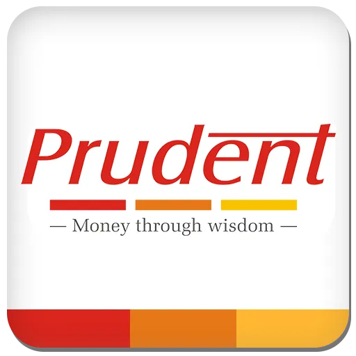 Prudent Partner Desk