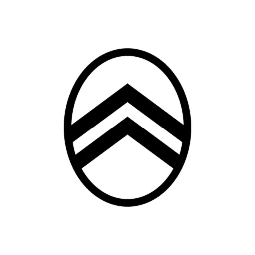 MyCitroën