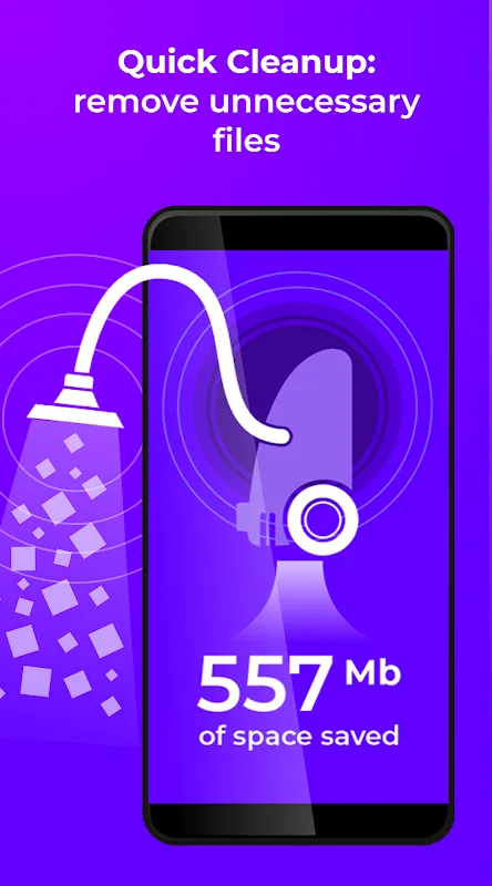 dfndr security dfndr security