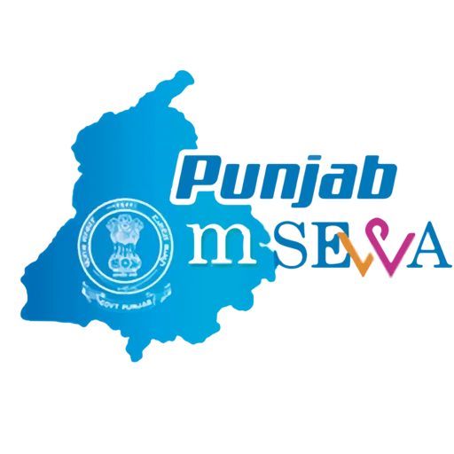 Punjab mSewa