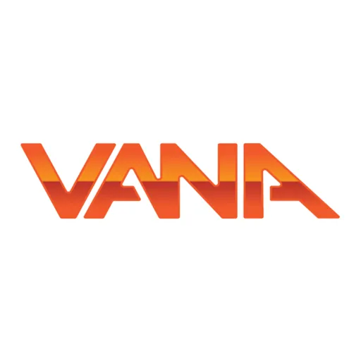 VANA