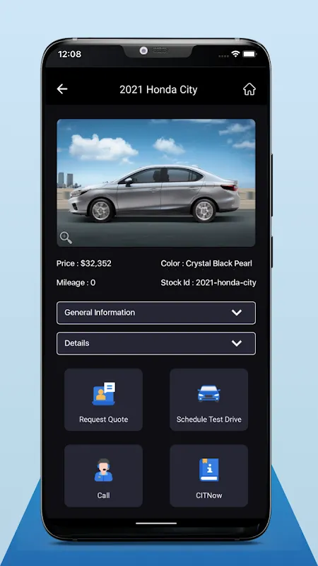 ATL AUTOMOTIVE GROUP ATL AUTOMOTIVE GROUP