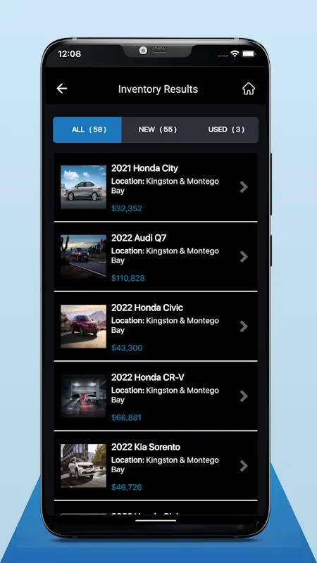 ATL AUTOMOTIVE GROUP ATL AUTOMOTIVE GROUP