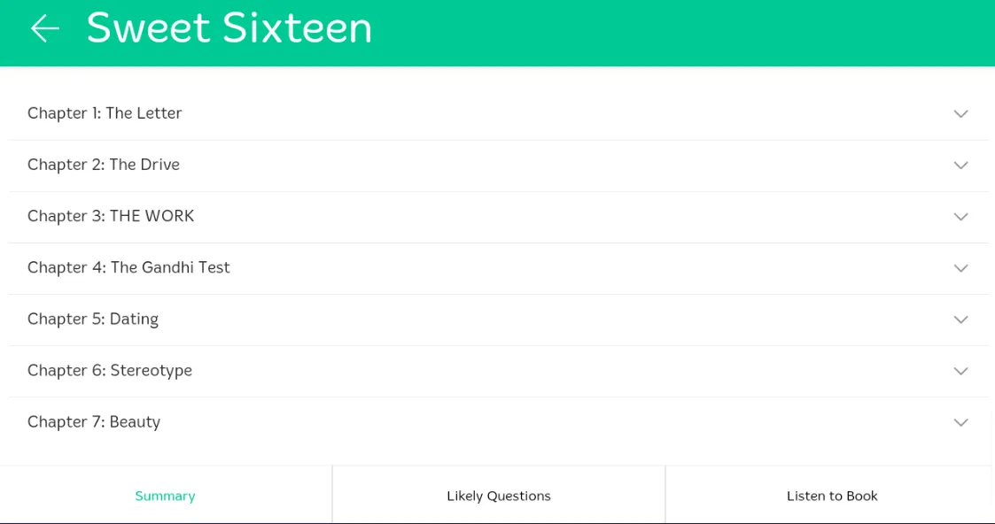 Jamb, Waec, Neco,Gce - Examina Jamb, Waec, Neco,Gce - Examina