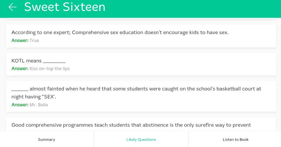 Jamb, Waec, Neco,Gce - Examina Jamb, Waec, Neco,Gce - Examina