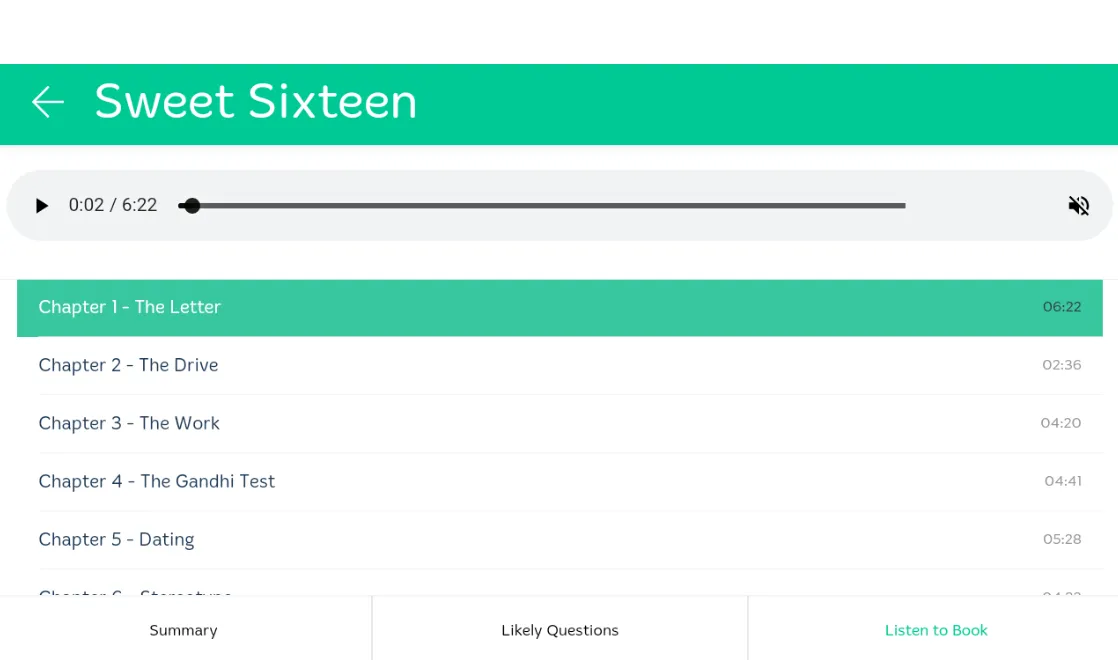 Jamb, Waec, Neco,Gce - Examina Jamb, Waec, Neco,Gce - Examina