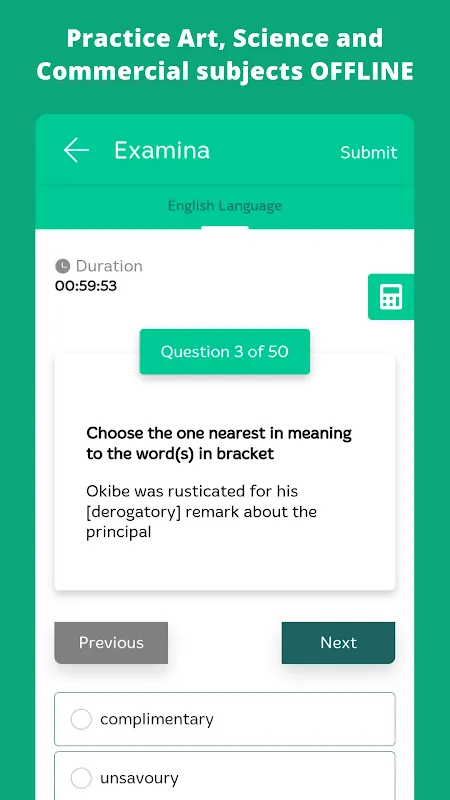 Jamb, Waec, Neco,Gce - Examina Jamb, Waec, Neco,Gce - Examina