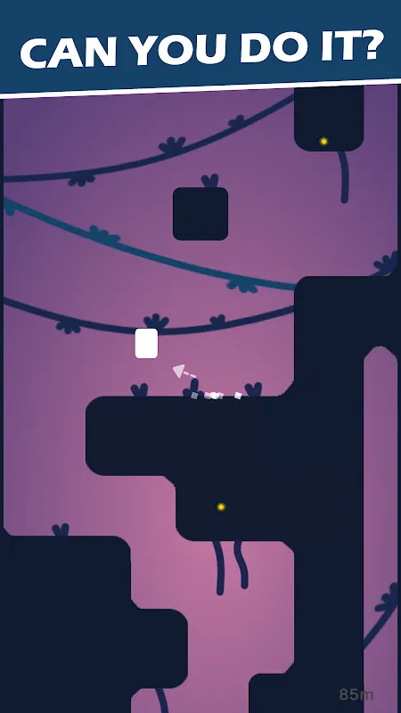 Square On Top Square On Top