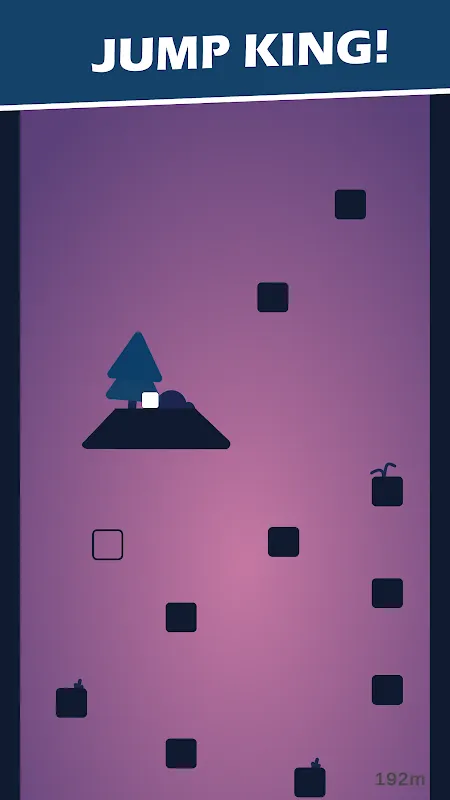 Square On Top Square On Top