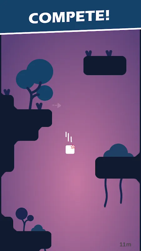 Square On Top Square On Top