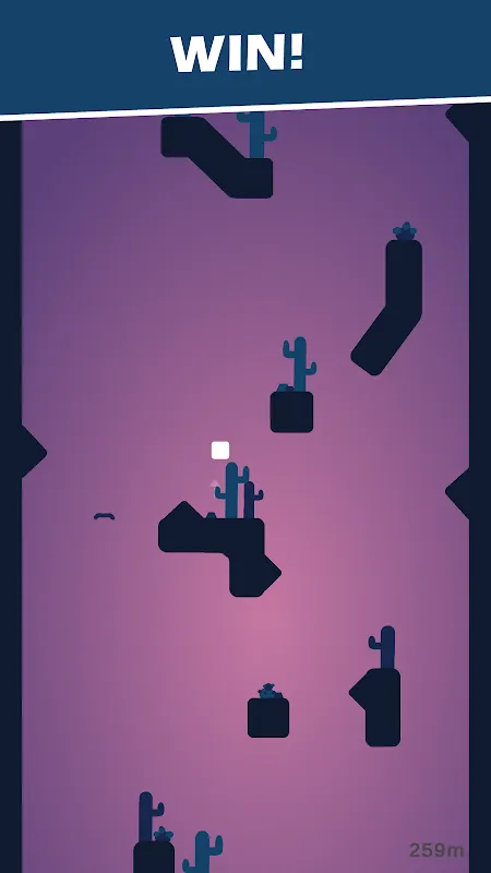 Square On Top Square On Top