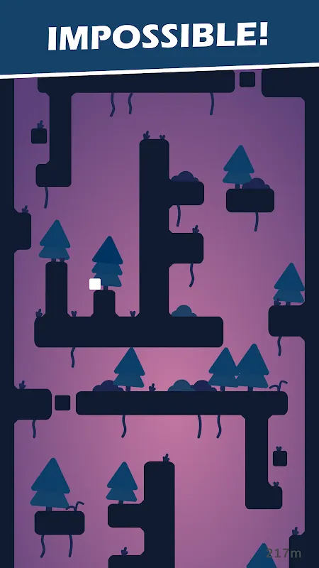 Square On Top Square On Top