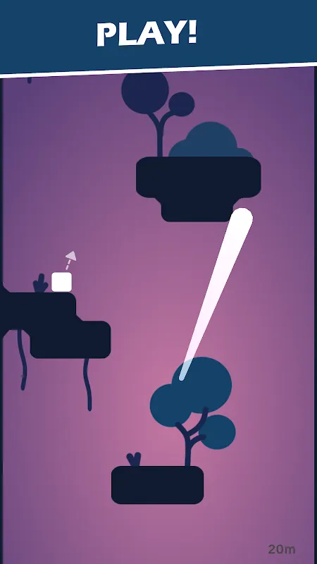 Square On Top Square On Top