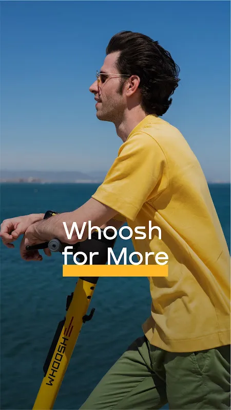 Riding Through Rain: My Whoosh Revelation