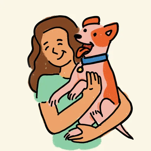 Pupford